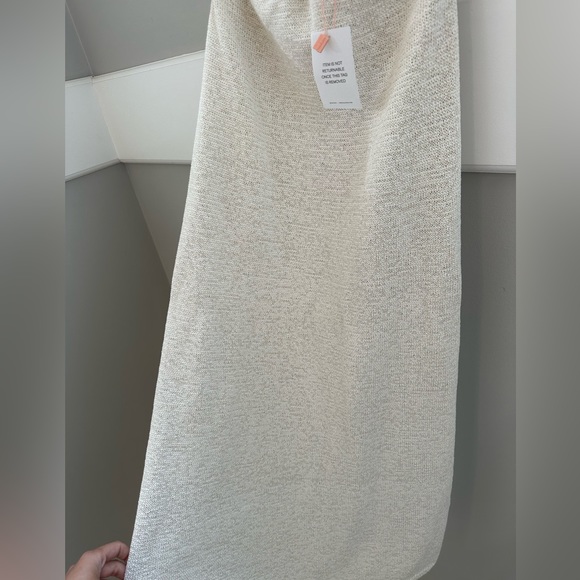 Cult Gaia Cameron Dress - Picture 5 of 13